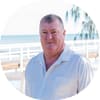 Tim Cox