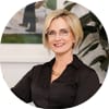 Ann Nugent