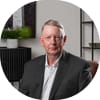 Terry Hill