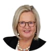 Susan Hanrahan