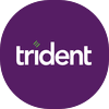 Trident Property Advisory