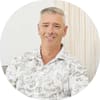 Simon Beck