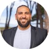 Joe Dirani