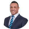 Anthony Panizza