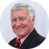 Reg Coulston