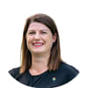 Amy Brown