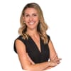 Emily-Jane Megraw