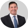 Paul Whyte
