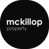 McKillop Property Management