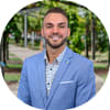 Matthew Filip