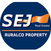 Stevens Egan Johnston Pty Ltd Leongatha
