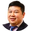 Michael Zhong