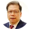 Raymond Yam