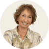 Ros Steinhaus