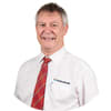 Trevor Chapman