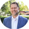 Timothy Gorring