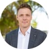 Ben Heaslip