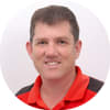 Brendon Baker