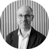Nick Haslam