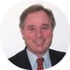 Bob Rollington