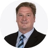Matthew McCarthy