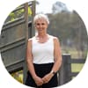Shelly Jurd