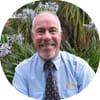 Gary Francis