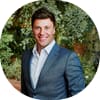 Lachlan Castran