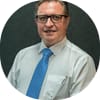 Greg McMahon