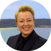 Sonya Norris