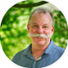 Martin Schoeddert