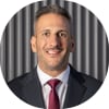 Matthew Lipari