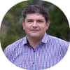 Scott Wenham