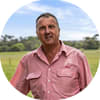 Peter Rollason