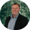 Andrew  Burke