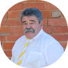 Ken Oliver