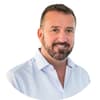 Greg Brush