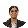 Sukhdeep Mangat