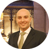 Ivor Nakic