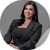 Miryam Taouk