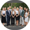 Ray White Georges River | St George | Oatley