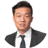 David Nguyen