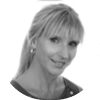 Kelly Zeckovic