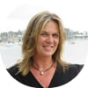 Julie Robinson