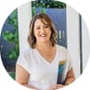 Julie Lawson