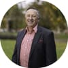 Ray Croker