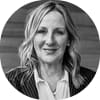 Jo Oliver