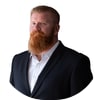 Scott Lummas
