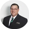 John Mottin