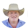 Tim McKean - Wagga